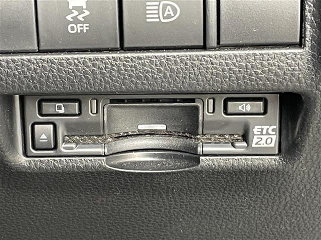 Toyota HARRIER 2024 7183633-5