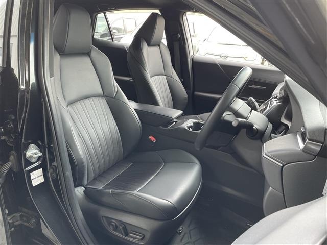 Toyota HARRIER 2024 7183633-8