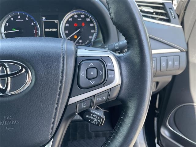 Toyota HARRIER 2019 7183653-1