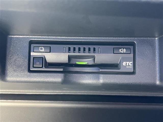 Toyota HARRIER 2019 7183653-11