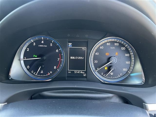 Toyota HARRIER 2019 7183653-19