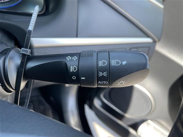 Toyota HARRIER 2019 7183653-3