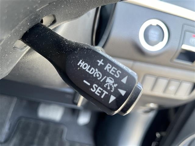 Toyota HARRIER 2019 7183653-5