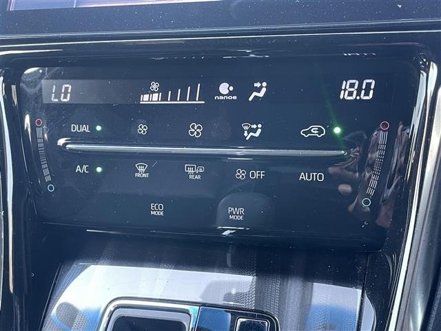 Toyota HARRIER 2019 7183653-7