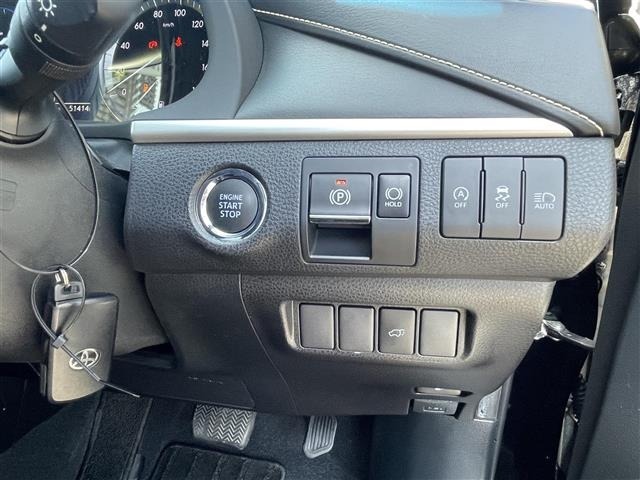 Toyota HARRIER 2019 7183653-9