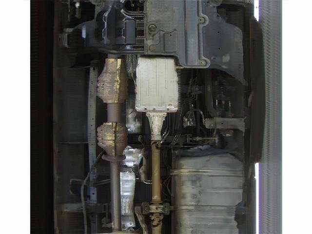 Toyota HIACE COMMUTER 2010 7165464-10