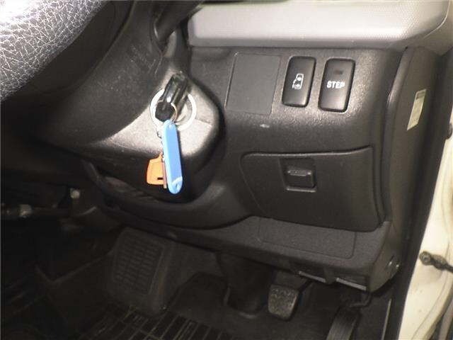 Toyota HIACE COMMUTER 2010 7165464-8