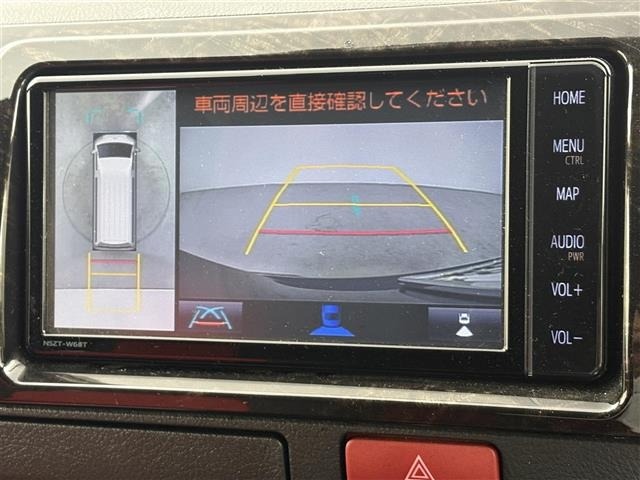 Toyota HIACE VAN 2022 7172086-18