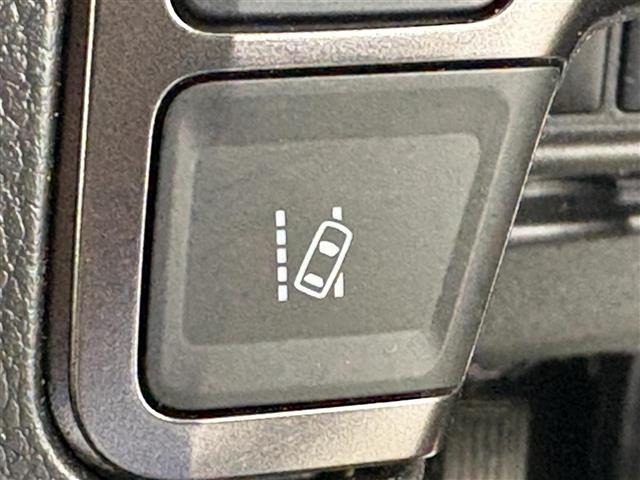 Toyota HIACE VAN 2022 7172086-21