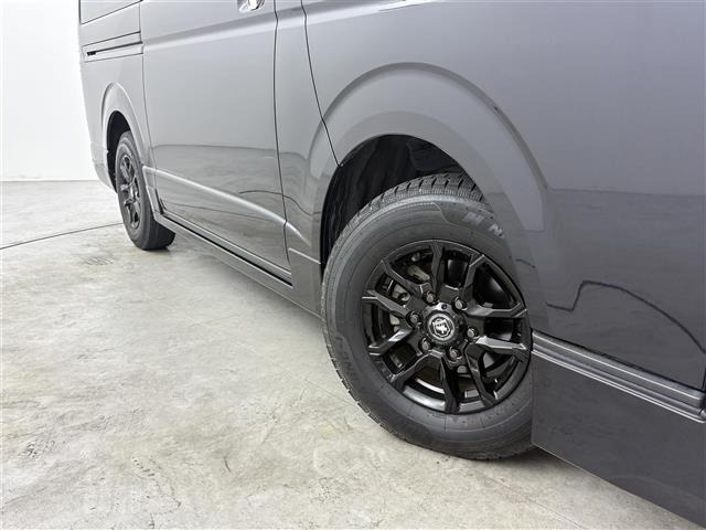 Toyota HIACE VAN 2022 7172086-22