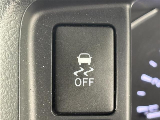 Toyota HIACE VAN 2022 7172086-3