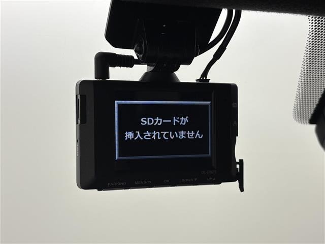 Toyota HIACE VAN 2022 7172086-8