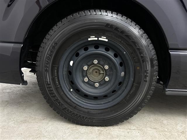 Toyota HIACE VAN 2022 7172097-12
