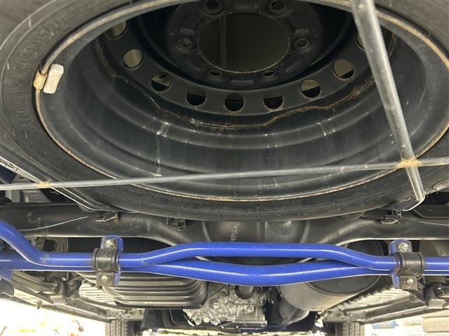 Toyota HIACE VAN 2022 7172097-13