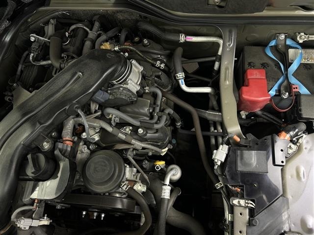 Toyota HIACE VAN 2022 7172097-14