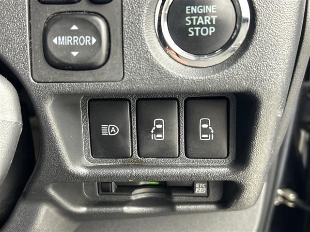 Toyota HIACE VAN 2022 7172097-18