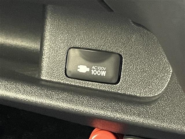 Toyota HIACE VAN 2020 7172098-1