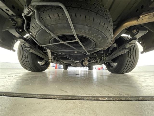 Toyota HIACE VAN 2020 7172098-14