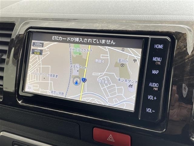 Toyota HIACE VAN 2020 7172098-17