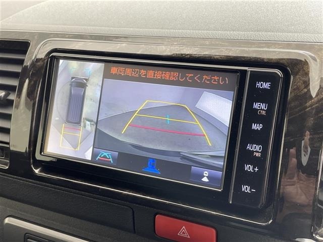 Toyota HIACE VAN 2020 7172098-18