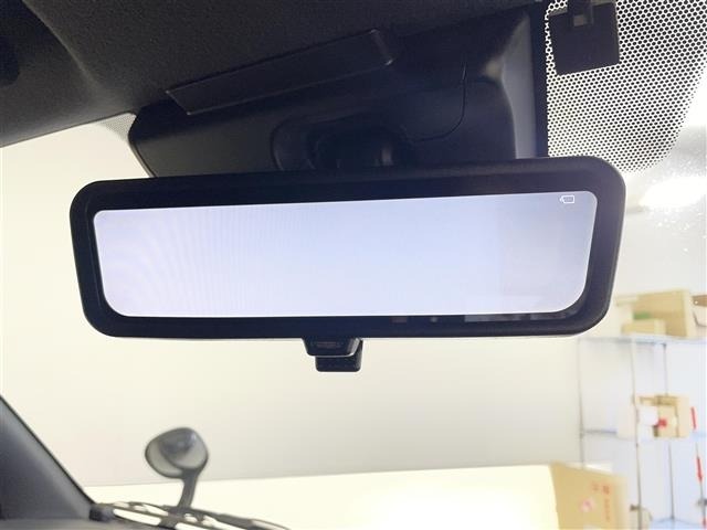 Toyota HIACE VAN 2020 7172098-20