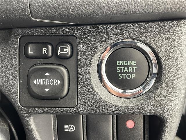 Toyota HIACE VAN 2020 7172098-21