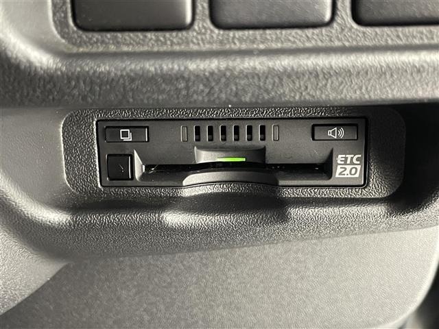 Toyota HIACE VAN 2020 7172098-22
