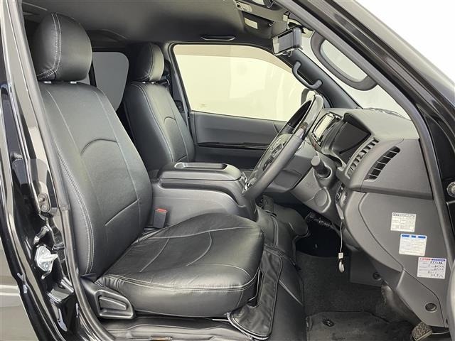 Toyota HIACE VAN 2020 7172098-4