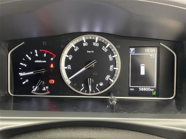 Toyota HIACE VAN 2020 7172098-5