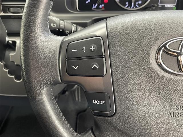 Toyota HIACE VAN 2020 7172098-7