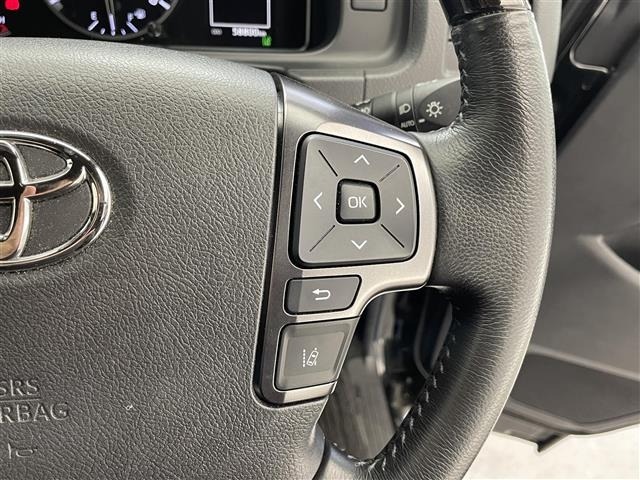 Toyota HIACE VAN 2020 7172098-9