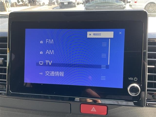 Toyota HIACE VAN 2026 7172101-2
