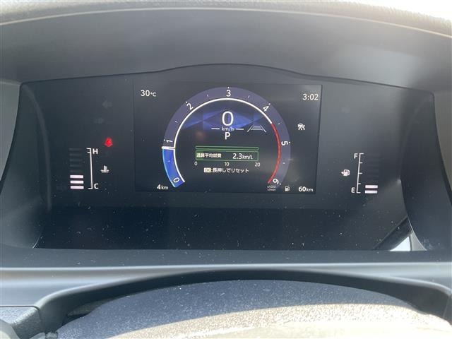 Toyota HIACE VAN 2026 7172101-20