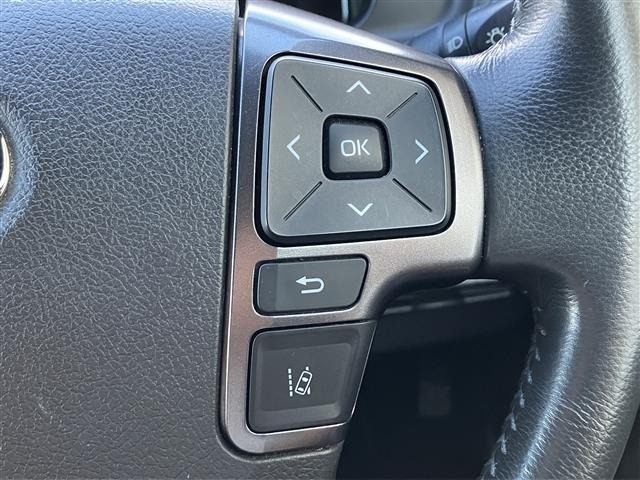 Toyota HIACE VAN 2020 7172102-10