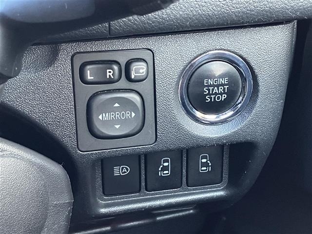 Toyota HIACE VAN 2020 7172102-12