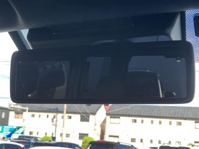 Toyota HIACE VAN 2020 7172102-2
