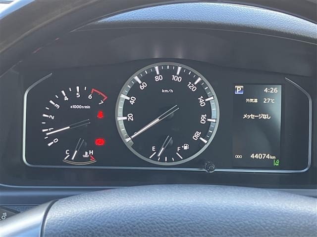 Toyota HIACE VAN 2020 7172102-20