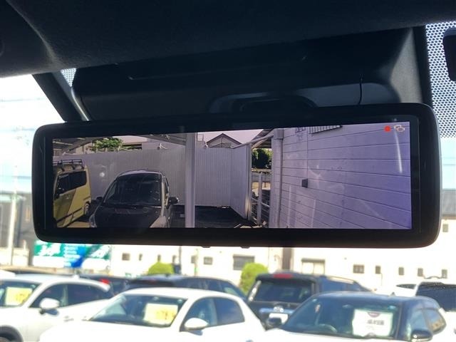 Toyota HIACE VAN 2020 7172102-22