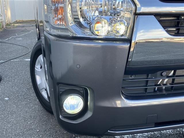Toyota HIACE VAN 2020 7172102-3