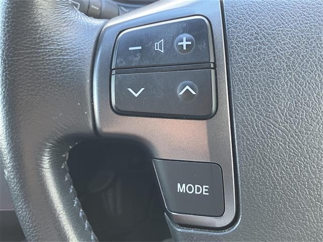 Toyota HIACE VAN 2020 7172102-9
