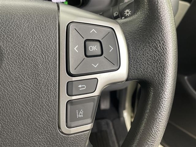 Toyota HIACE VAN 2023 7172110-1