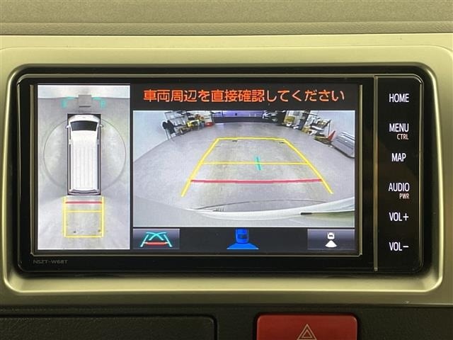 Toyota HIACE VAN 2023 7172110-10