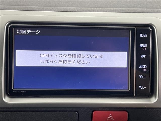 Toyota HIACE VAN 2023 7172110-11