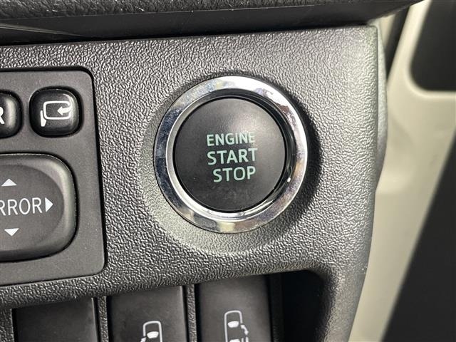 Toyota HIACE VAN 2023 7172110-15