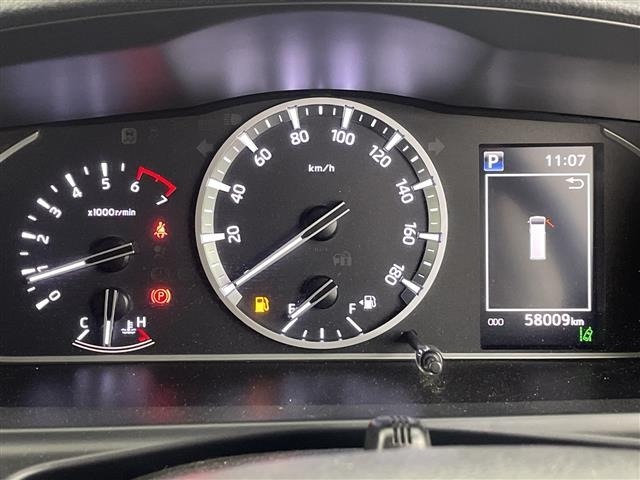 Toyota HIACE VAN 2023 7172110-19