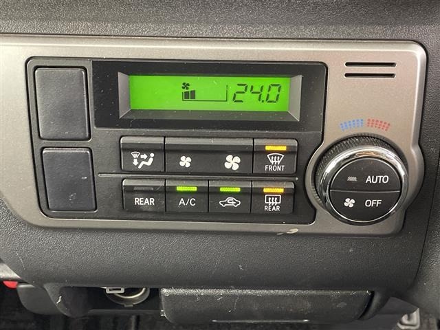 Toyota HIACE VAN 2023 7172110-20