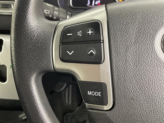 Toyota HIACE VAN 2023 7172110-21