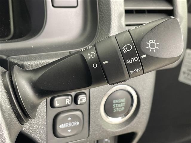 Toyota HIACE VAN 2023 7172110-5