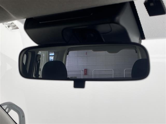 Toyota HIACE VAN 2023 7172110-9