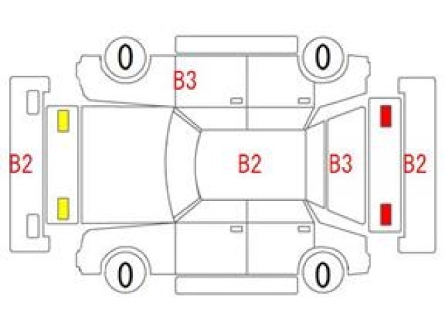Toyota HIACE VAN 2006 7172111-3